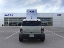 Thumbnail image of 2024 Ford Bronco Sport at Aaron Ford of Poway
