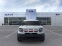 Thumbnail image of 2024 Ford Bronco Sport at Aaron Ford of Poway