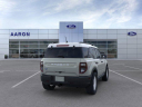 Thumbnail image of 2024 Ford Bronco Sport at Aaron Ford of Poway