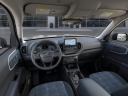 Thumbnail image of 2024 Ford Bronco Sport at Aaron Ford of Poway