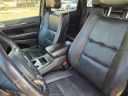 Thumbnail image of 2013 Jeep Grand Cherokee at CJ Auto Source