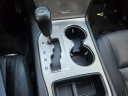Thumbnail image of 2013 Jeep Grand Cherokee at CJ Auto Source