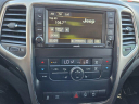 Thumbnail image of 2013 Jeep Grand Cherokee at CJ Auto Source