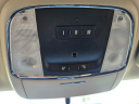 Thumbnail image of 2013 Jeep Grand Cherokee at CJ Auto Source