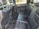 Thumbnail image of 2013 Jeep Grand Cherokee at CJ Auto Source