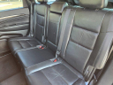 Thumbnail image of 2013 Jeep Grand Cherokee at CJ Auto Source