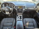 Thumbnail image of 2013 Jeep Grand Cherokee at CJ Auto Source
