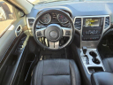 Thumbnail image of 2013 Jeep Grand Cherokee at CJ Auto Source