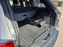 Thumbnail image of 2013 Jeep Grand Cherokee at CJ Auto Source