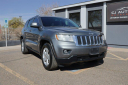 2013 Jeep Grand Cherokee Laredo X at CJ Auto Source