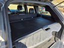 Thumbnail image of 2013 Jeep Grand Cherokee at CJ Auto Source