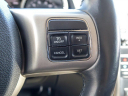Thumbnail image of 2013 Jeep Grand Cherokee at CJ Auto Source
