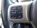Thumbnail image of 2013 Jeep Grand Cherokee at CJ Auto Source
