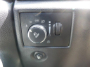 Thumbnail image of 2013 Jeep Grand Cherokee at CJ Auto Source