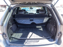 Thumbnail image of 2013 Jeep Grand Cherokee at CJ Auto Source