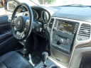Thumbnail image of 2013 Jeep Grand Cherokee at CJ Auto Source