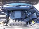 Thumbnail image of 2013 Jeep Grand Cherokee at CJ Auto Source