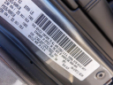Thumbnail image of 2013 Jeep Grand Cherokee at CJ Auto Source