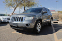 Thumbnail image of 2013 Jeep Grand Cherokee at CJ Auto Source