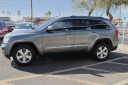 Thumbnail image of 2013 Jeep Grand Cherokee at CJ Auto Source