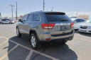 Thumbnail image of 2013 Jeep Grand Cherokee at CJ Auto Source