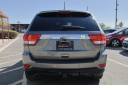 Thumbnail image of 2013 Jeep Grand Cherokee at CJ Auto Source