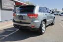 Thumbnail image of 2013 Jeep Grand Cherokee at CJ Auto Source