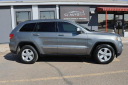 Thumbnail image of 2013 Jeep Grand Cherokee at CJ Auto Source