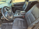 Thumbnail image of 2013 Jeep Grand Cherokee at CJ Auto Source