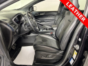 Thumbnail image of 2019 Ford Edge at Serpentini Chevrolet of Medina