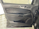 Thumbnail image of 2019 Ford Edge at Serpentini Chevrolet of Medina