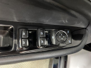 Thumbnail image of 2019 Ford Edge at Serpentini Chevrolet of Medina