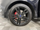 Thumbnail image of 2019 Ford Edge at Serpentini Chevrolet of Medina