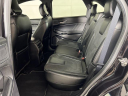 Thumbnail image of 2019 Ford Edge at Serpentini Chevrolet of Medina