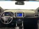 Thumbnail image of 2019 Ford Edge at Serpentini Chevrolet of Medina