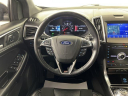 Thumbnail image of 2019 Ford Edge at Serpentini Chevrolet of Medina