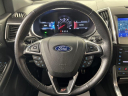 Thumbnail image of 2019 Ford Edge at Serpentini Chevrolet of Medina