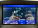 Thumbnail image of 2019 Ford Edge at Serpentini Chevrolet of Medina