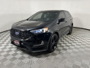 Thumbnail image of 2019 Ford Edge at Serpentini Chevrolet of Medina