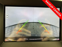 Thumbnail image of 2019 Ford Edge at Serpentini Chevrolet of Medina
