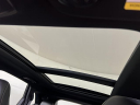 Thumbnail image of 2019 Ford Edge at Serpentini Chevrolet of Medina