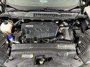 Thumbnail image of 2019 Ford Edge at Serpentini Chevrolet of Medina