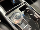 Thumbnail image of 2019 Ford Edge at Serpentini Chevrolet of Medina