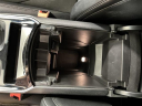 Thumbnail image of 2019 Ford Edge at Serpentini Chevrolet of Medina