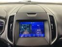 Thumbnail image of 2019 Ford Edge at Serpentini Chevrolet of Medina