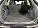 Thumbnail image of 2019 Ford Edge at Serpentini Chevrolet of Medina
