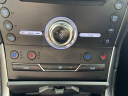 Thumbnail image of 2019 Ford Edge at Serpentini Chevrolet of Medina