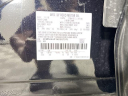 Thumbnail image of 2019 Ford Edge at Serpentini Chevrolet of Medina