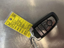 Thumbnail image of 2019 Ford Edge at Serpentini Chevrolet of Medina