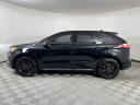 Thumbnail image of 2019 Ford Edge at Serpentini Chevrolet of Medina